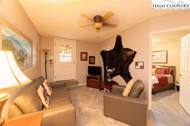265 Dameron Dr, House other with 3 bedrooms, 2 bathrooms and null parking in Blowing Rock NC | Image 27