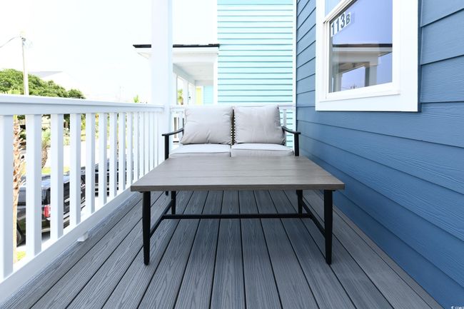 113 11 Th Ave S, House other with 5 bedrooms, 7 bathrooms and 5 parking in Surfside Beach SC | Image 29