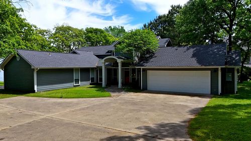 7811 Double Oaks Rd, Athens, TX, 75752-6294 | Card Image