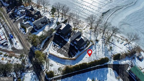 unit-1-855 Deep Creek Drive, MC HENRY, MD, 21541 | Card Image