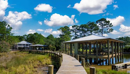 7921 Bay Shore Dr, Elberta, AL, 36530-5601 | Card Image