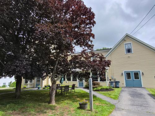 49 High St, Wilton, ME, 04294-4441 | Card Image