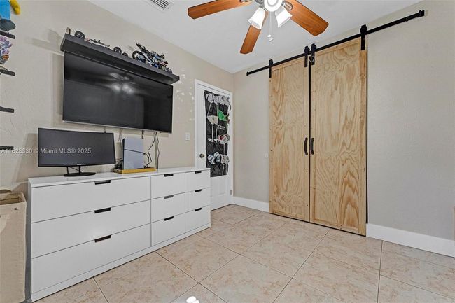 10371 Sw 146 Th St, House other with 5 bedrooms, 3 bathrooms and null parking in Miami FL | Image 26