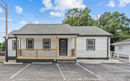 688 Windy Hill Road Se, smyrna, GA, 30080 | Card Image