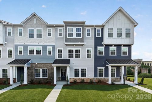 b-107 Nablus Trail, Mooresville, NC, 28117 | Card Image