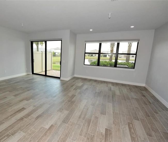 4770 San Fratello Cir, House other with 3 bedrooms, 3 bathrooms and null parking in Lake Worth FL | Image 5