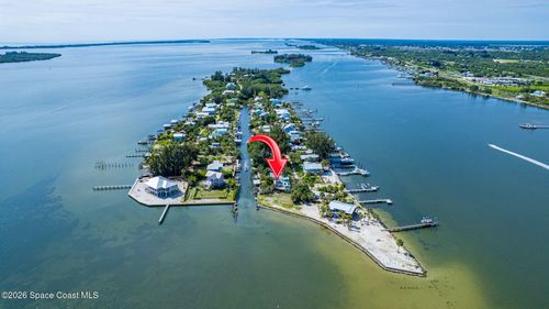 a-53 Vip Is, Grant Valkaria, FL, 32949-2039 | Card Image