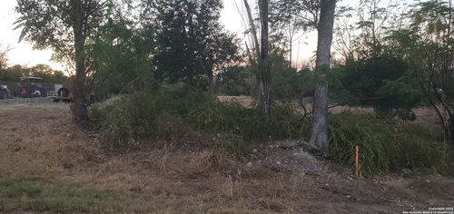 747 Dittlinger St, New Braunfels, TX, 78130 | Card Image