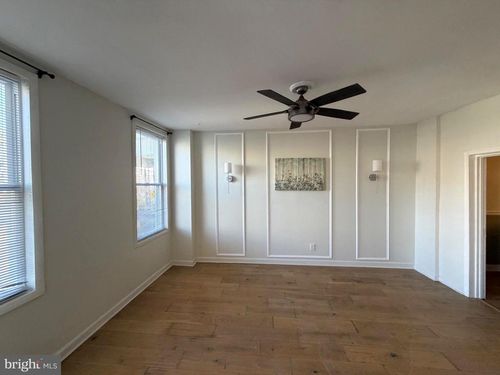 502 Lyndhurst St, BALTIMORE, MD, 21229-2957 | Card Image