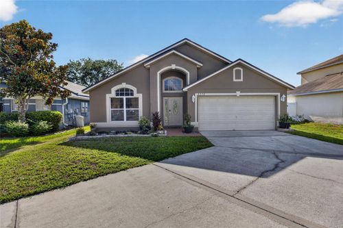 8376 Lake Amhurst Trl, Orlando, FL, 32829-7600 | Card Image