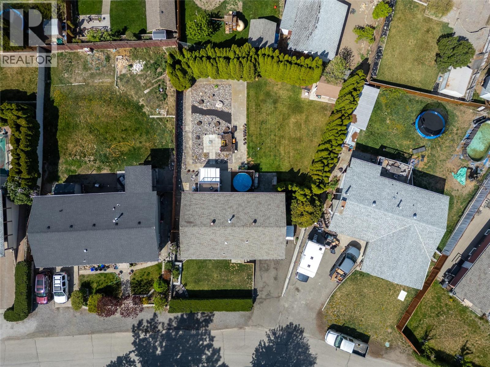 Residential in Ashcroft 4