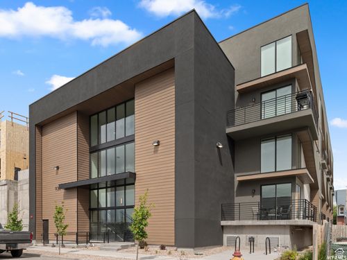 107-933 Washington St, Salt Lake City, UT, 84101-2949 | Card Image