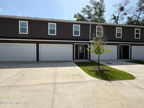 4019 Pine Hill Pt, Green Cove Springs, FL, 32043-8257 | Card Image