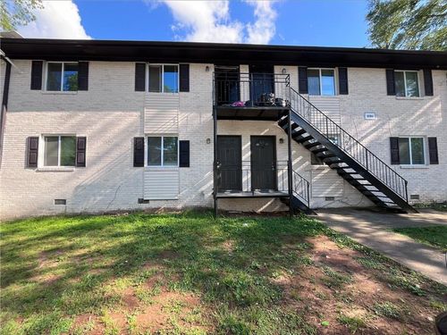 apt-15-1086 Jolly Ave, Clarkston, GA, 30021-1117 | Card Image