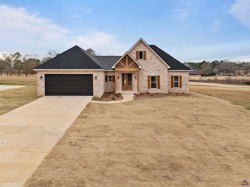 107 River Ridge Dr, Hawkinsville, GA, 31036-8027 | Card Image