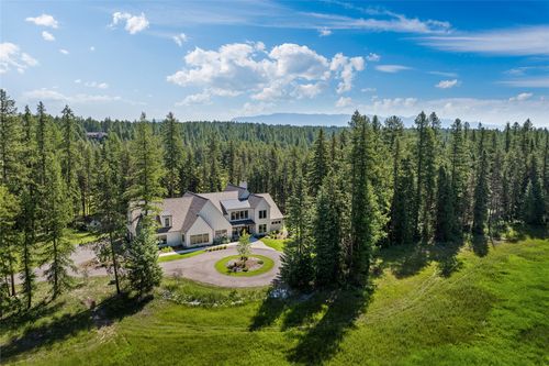 26 Whitefish Ranch Ct, Whitefish, MT, 59937-9180 | Card Image