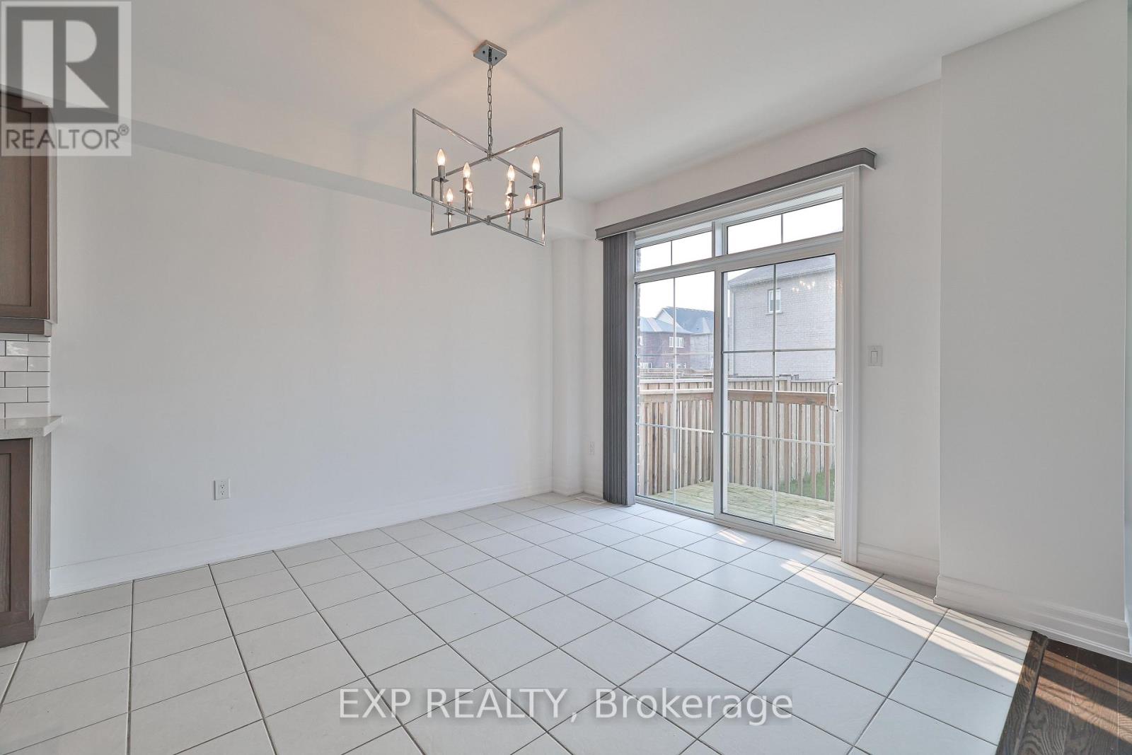Residential in Innisfil 4