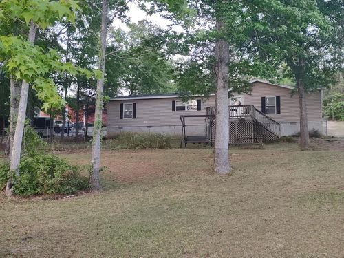 82 Loblolly Dr, Sparta, GA, 31087-6319 | Card Image