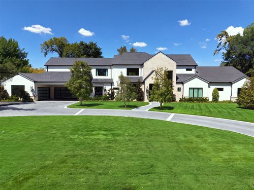 4923 Crooked Lane, Dallas, TX, 75229 | Card Image