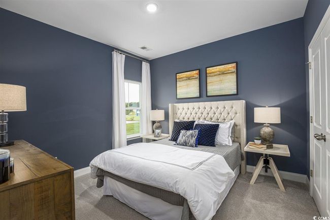 473 Magnolia Terrace Dr, House other with 3 bedrooms, 2 bathrooms and 6 parking in Myrtle Beach SC | Image 13