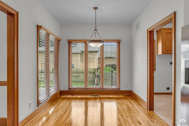 1032 Stone Creek Dr, House other with 4 bedrooms, 3 bathrooms and null parking in Lawrence KS | Image 29