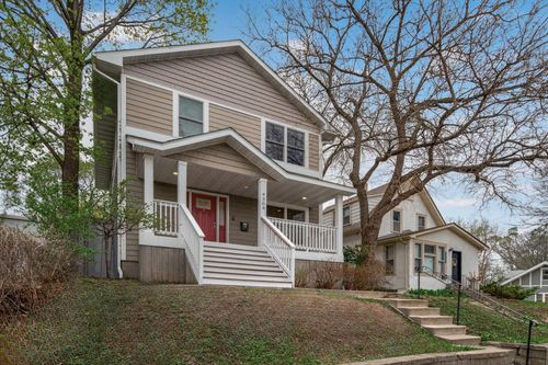 4304 Stevens Ave, Minneapolis, MN, 55409-2005 | Card Image