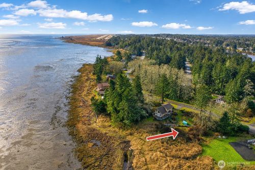 10 Morning Star Ln Ne, Ocean Shores, WA, 98569-9263 | Card Image