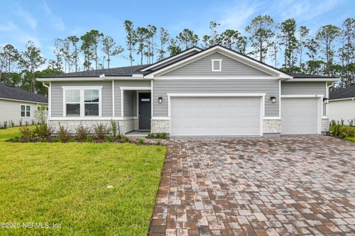 37 Ponce Preserve Dr, Palm Coast, FL, 32164-4929 | Card Image