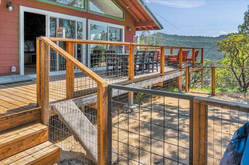 56393 Marina View Way, Bass Lake, CA, 93604-9783 | Card Image