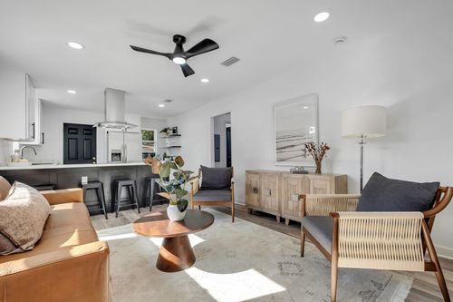 1410 Coleman St, Tallahassee, FL, 32310-6015 | Card Image