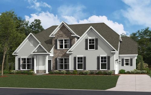 178 Collin Reeds Rd, North Augusta, SC, 29860-7536 | Card Image