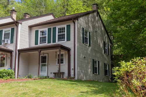 1-132 Whispering Pnes, Colchester, VT, 05446-3991 | Card Image