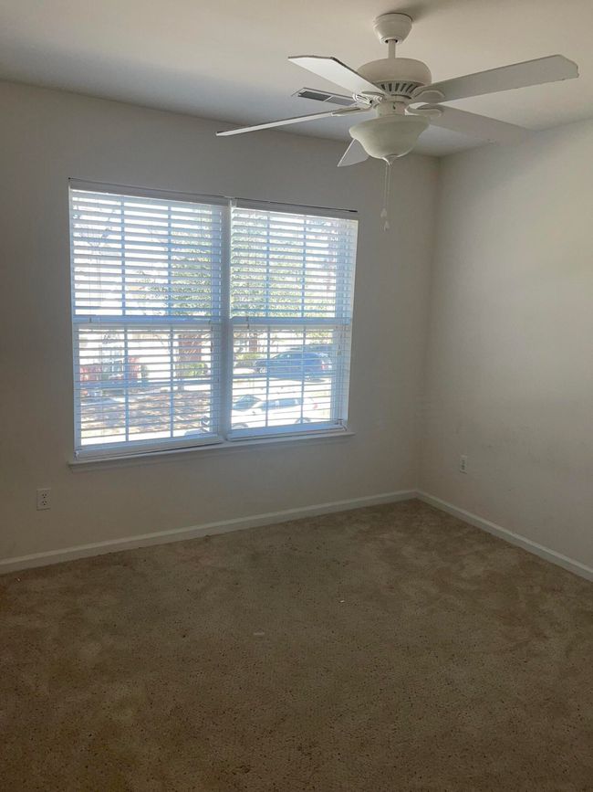 Second bedroom | Image 18