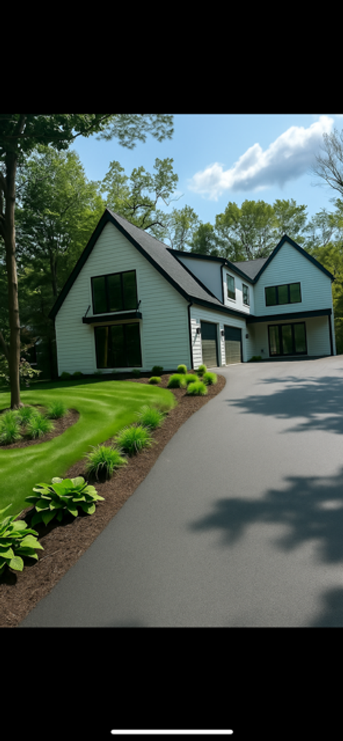 25955 Wild Rose Ln, Shorewood, MN, 55331-7934 | Card Image