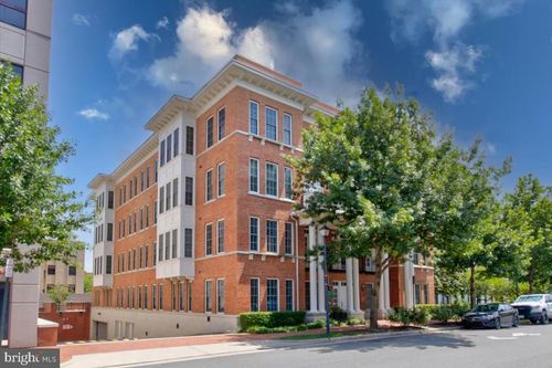 unit-208-1023 N Royal St, ALEXANDRIA, VA, 22314-1596 | Card Image