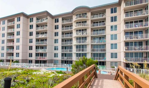 100-520 Santa Rosa Boulevard, Fort Walton Beach, FL, 32548 | Card Image