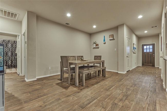 11503 Parrot Fish Ct, House other with 4 bedrooms, 3 bathrooms and 3 parking in Conroe TX | Image 13