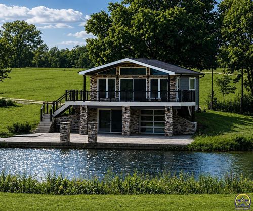 2C Kahola Rd, Council Grove, KS, 66846 | Card Image