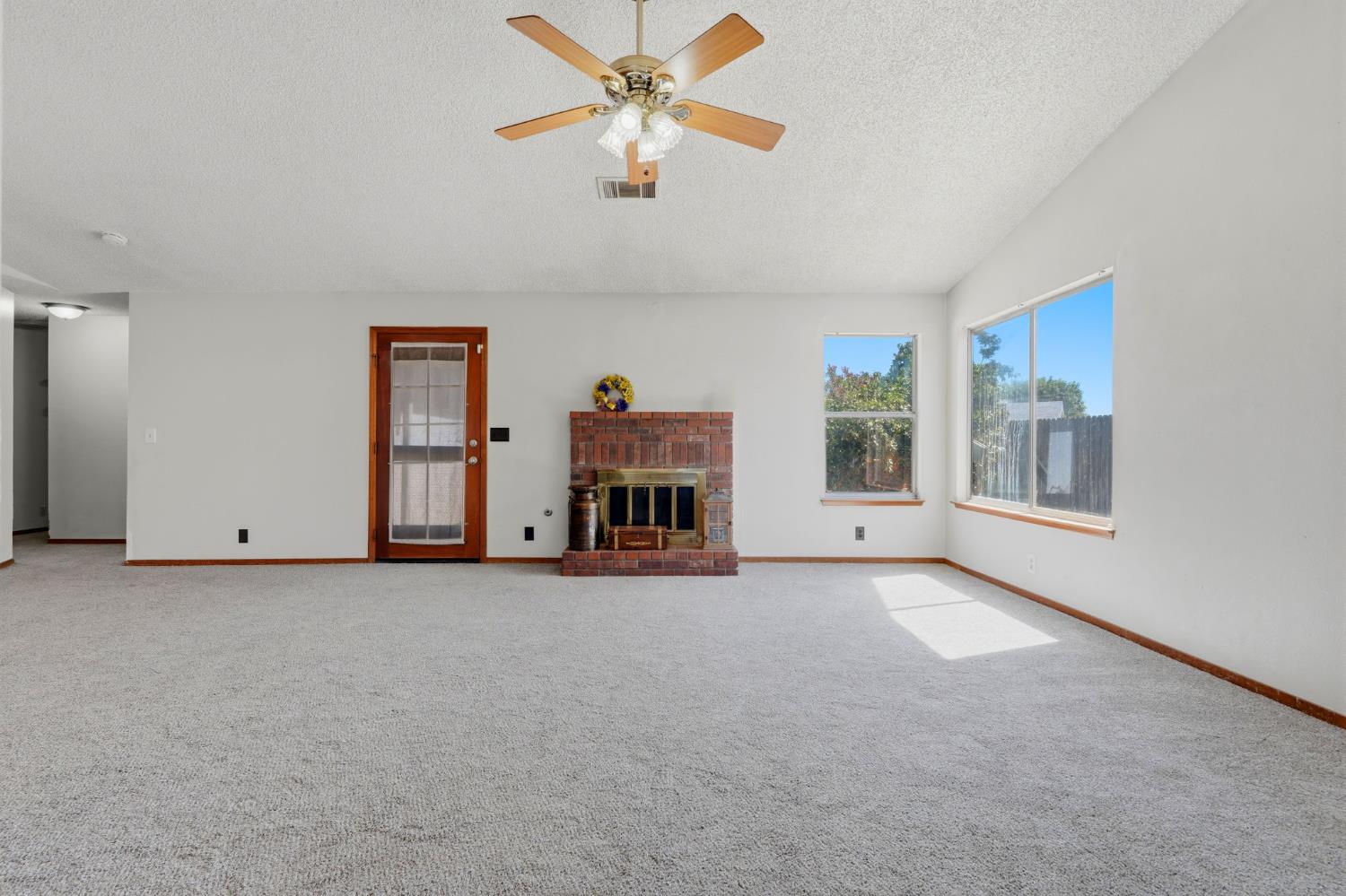 Residential in Lemoore 4
