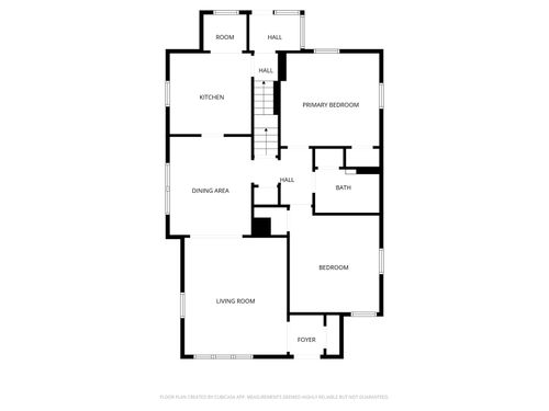 905 S 10th St, Burlington, IA, 52601-5911 | Card Image