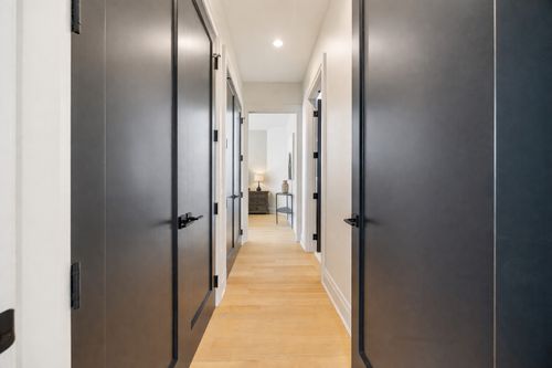 203-1110 W Schubert Ave, Chicago, IL, 60614-1309 | Card Image