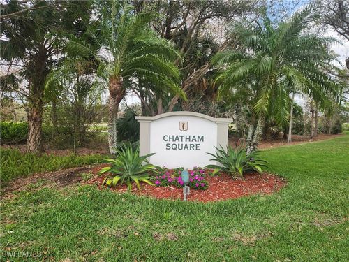 h204-6985 Dennis Cir, NAPLES, FL, 34104-8771 | Card Image