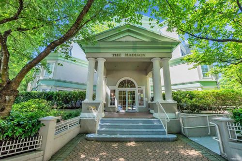 310-2990 Princess Crescent, Coquitlam, BC, V3B7R3 | Card Image