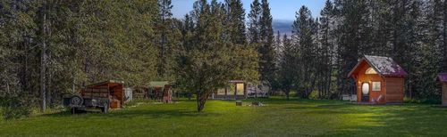33227 Range Road 52 (River Road), Rural Mountain View County, AB, T0M1X0 | Card Image