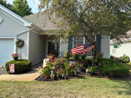 58 Pembrooke Way, Galloway, NJ, 08205-4818 | Card Image