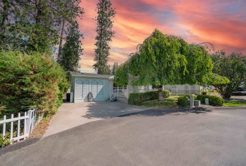 3307 E Valley Forge Ln, Mead, WA, 99021-9603 | Card Image