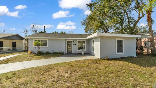 628 Cedar Park Dr, DAYTONA BEACH, FL, 32114-5112 | Card Image