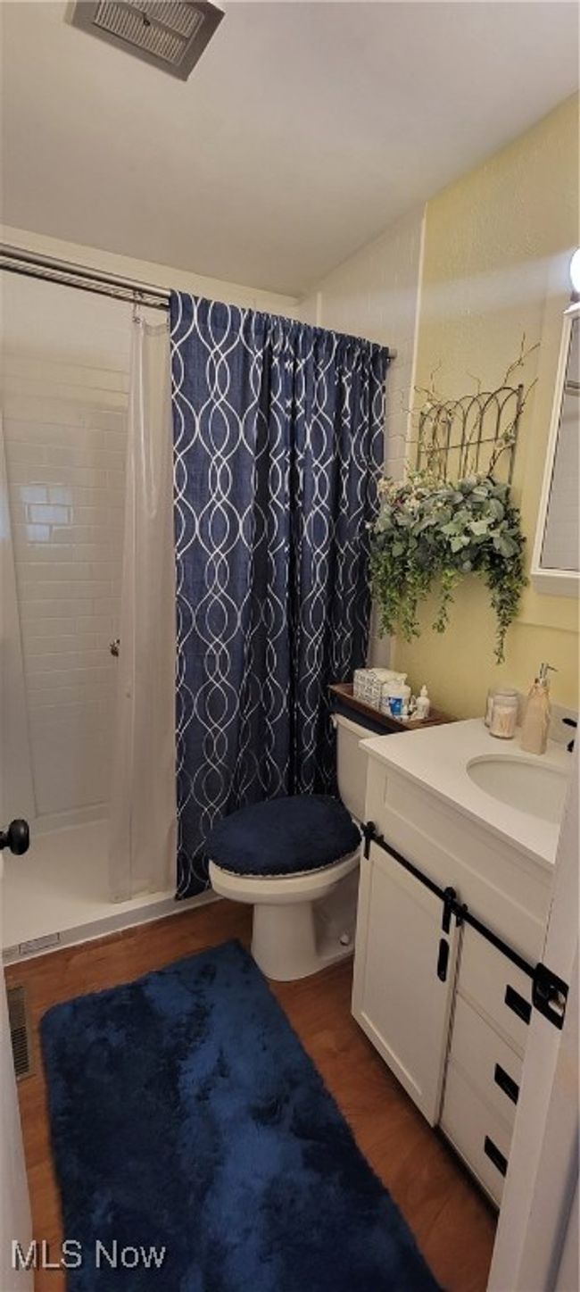 402 Keeler Dr, House other with 3 bedrooms, 2 bathrooms and null parking in Marietta OH | Image 25