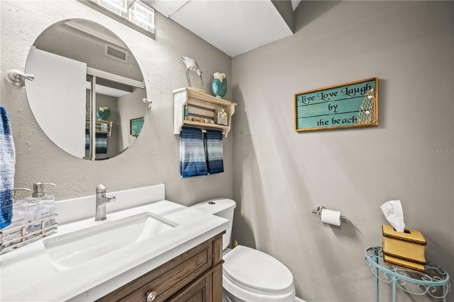 APT-334 - 4001 Beneva Rd, Townhouse with 3 bedrooms, 3 bathrooms and null parking in SARASOTA FL | Image 21