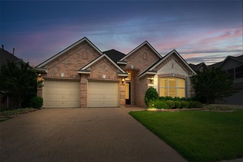 1660 Kimble Dr, Carrollton, TX, 75010-3256 | Card Image
